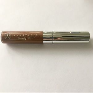 ANASTASIA BEVERLY HILLS | Tinted Brow Gel
